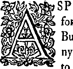 047/047850020202640_0.png