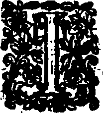 047/047850020202860_0.png