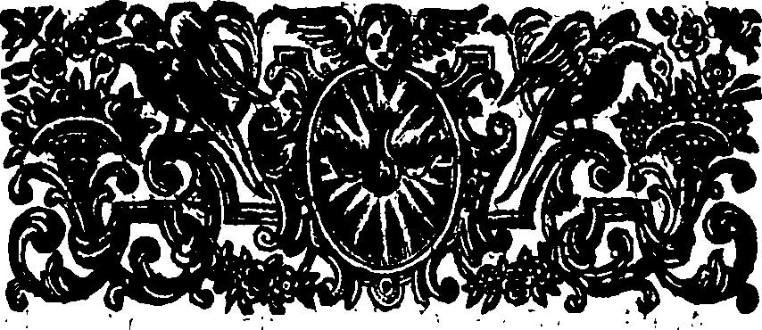 047/047850020202860_2.png