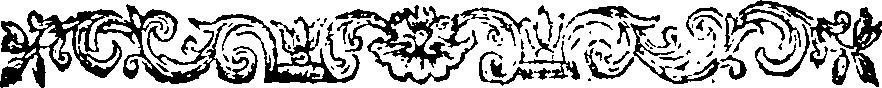 047/047850020203160_0.png