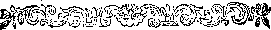 047/047850020203300_0.png