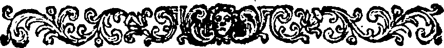 047/047850020203560_0.png