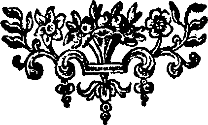 047/047850020204000_0.png