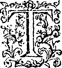 047/047850020300020_0.png
