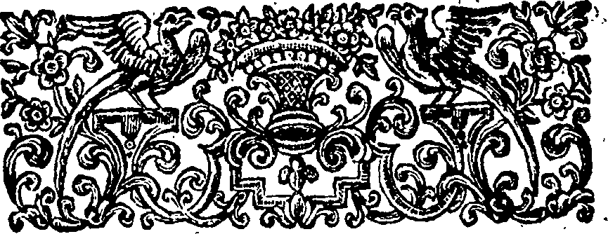 047/047850020300020_2.png