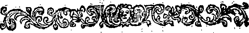 047/047850020300960_0.png