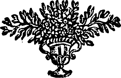 047/047850020302200_0.png
