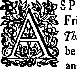 047/047850020302210_0.png