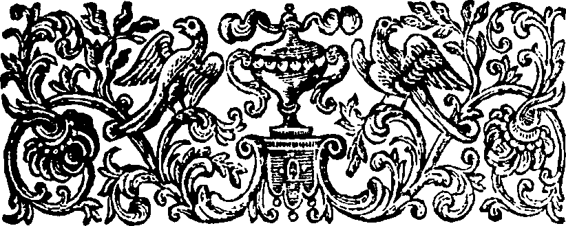 047/047850020302210_1.png