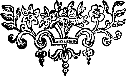 047/047850020302760_0.png
