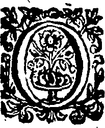 047/047850020302770_0.png