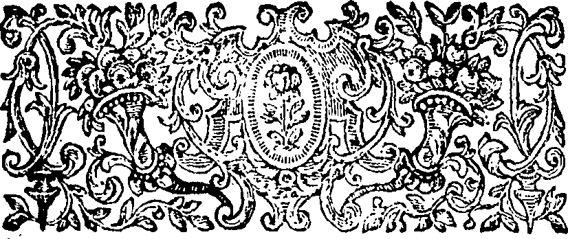 047/047850020302770_1.png
