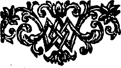 047/047850020303680_0.png