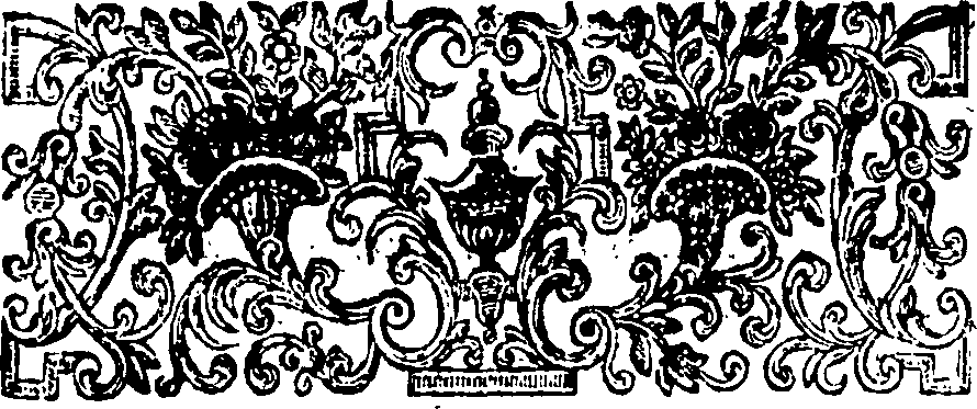 047/047850020303690_1.png