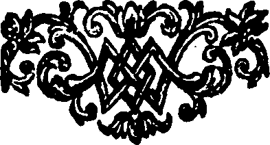 047/047850020304310_0.png