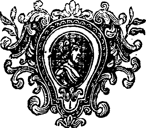 047/047860010000010_1.png