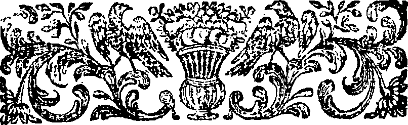 047/047860010000020_0.png