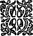 047/047870090000010_0.png