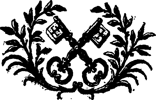 047/047880010000010_1.png
