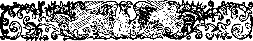 047/047880010000020_0.png