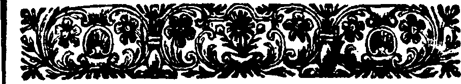 047/047880010000060_0.png
