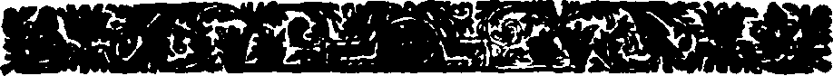 047/047880010000160_0.png