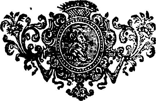 047/047880010000260_0.png