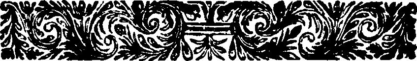 047/047880010000270_0.png