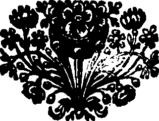 047/047880010000370_0.png