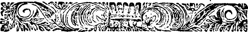 047/047880010000380_0.png