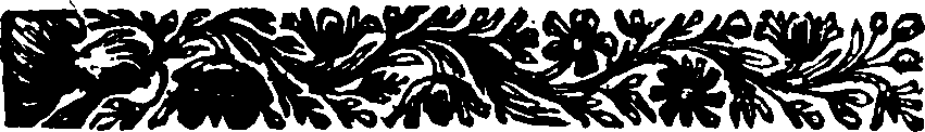 047/047880010000510_0.png