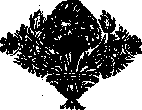 047/047880010000550_0.png