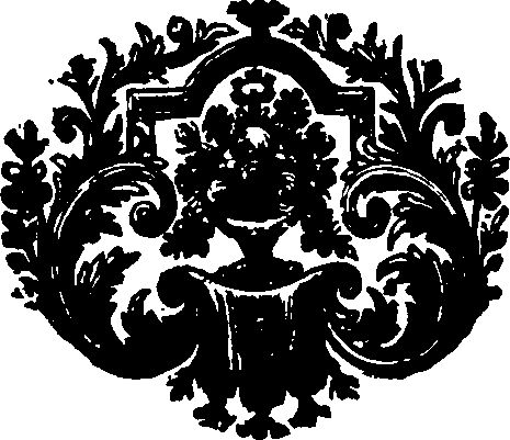 047/047880010000590_0.png