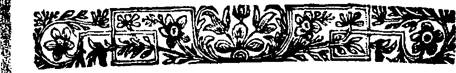 047/047880010000600_0.png