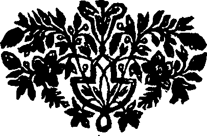 047/047880010000620_0.png