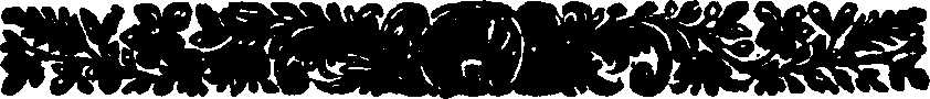 047/047880010000630_0.png