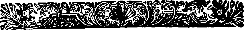 047/047880010000640_0.png