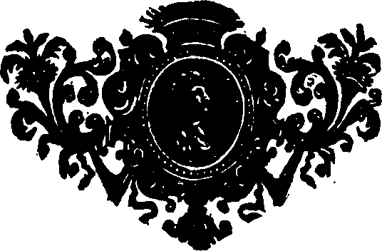 047/047880010000670_0.png
