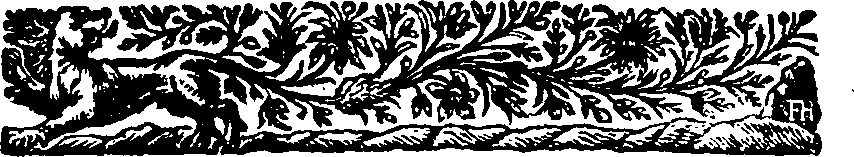 047/047880010000680_0.png