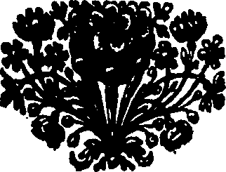 047/047880010000690_0.png