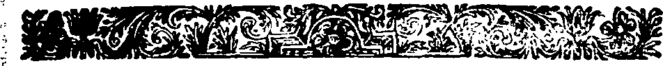 047/047880010000700_0.png
