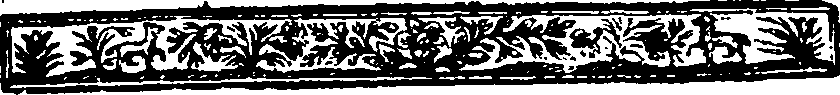 047/047880010000720_1.png