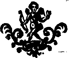 047/047880010000850_0.png