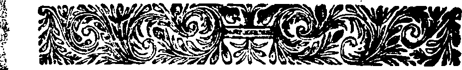 047/047880010000860_0.png