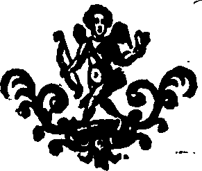 047/047880010000870_0.png