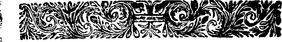 047/047880010000880_0.png