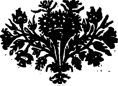 047/047880010000930_0.png