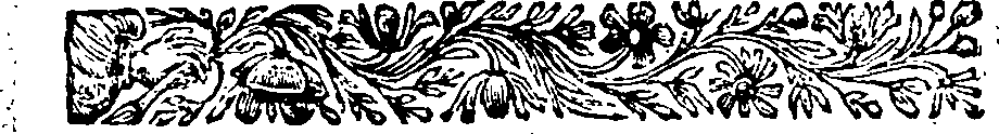 047/047880010000940_0.png