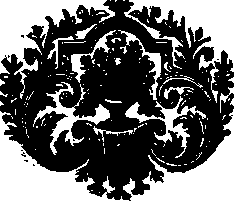 047/047880010000990_0.png