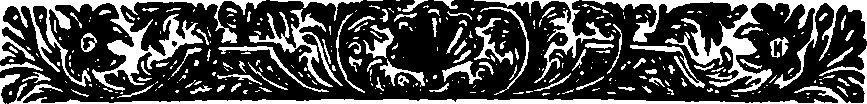 047/047880010001000_0.png